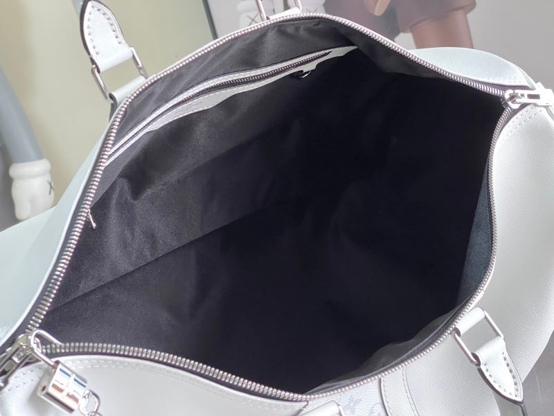 Louis Vuitton Travel Bags